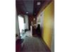 Hyderabad Office Space for Rent